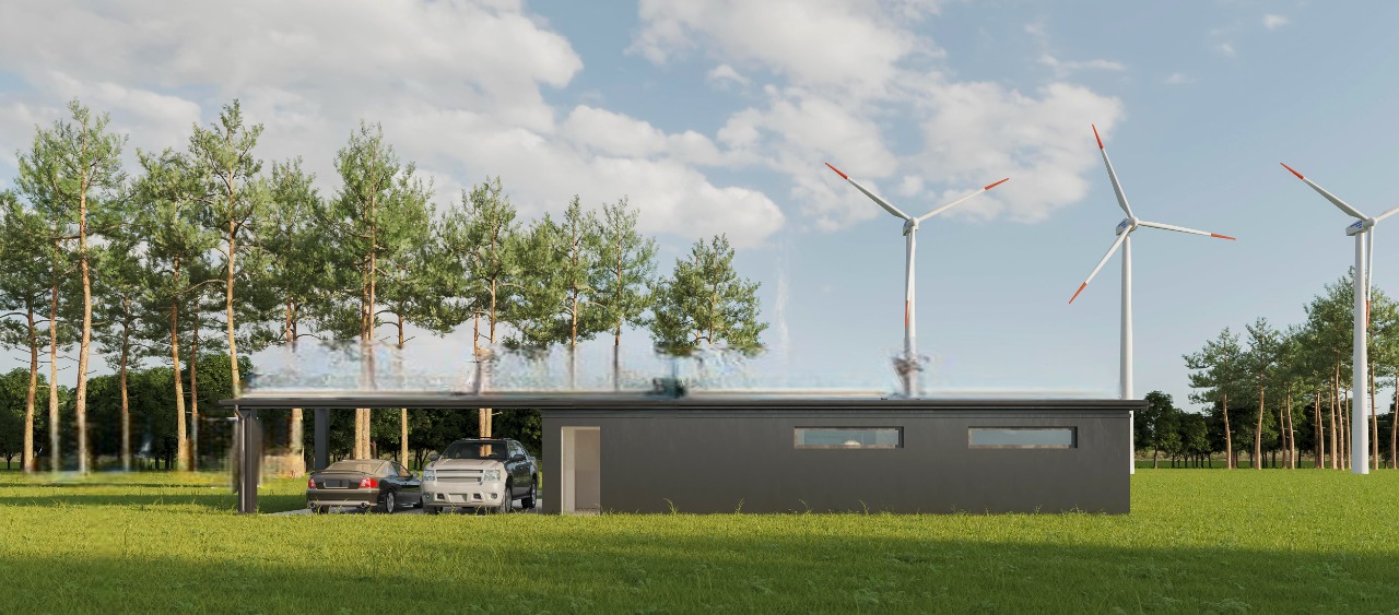 3d-house-with-solar-pannels-PhotoRoom (1)